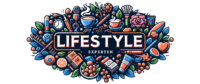 Lifestyle Experten